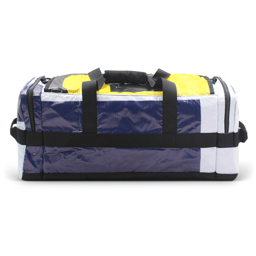 Union Duffle