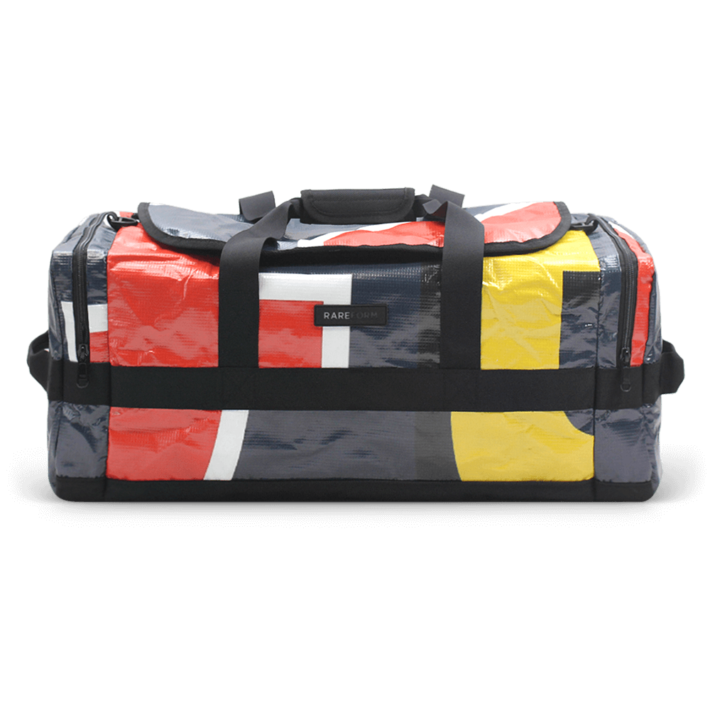 Union Duffle