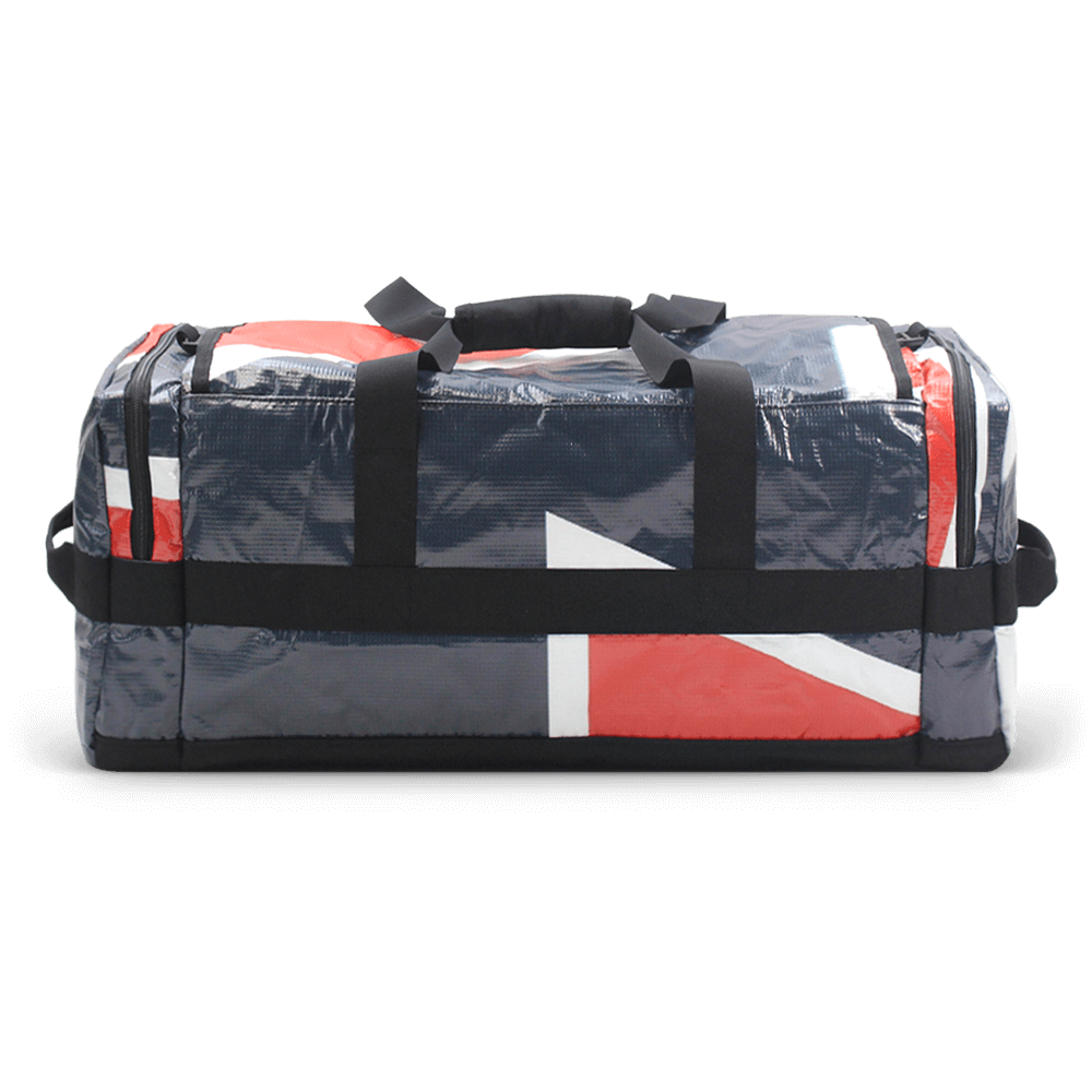 Union Duffle