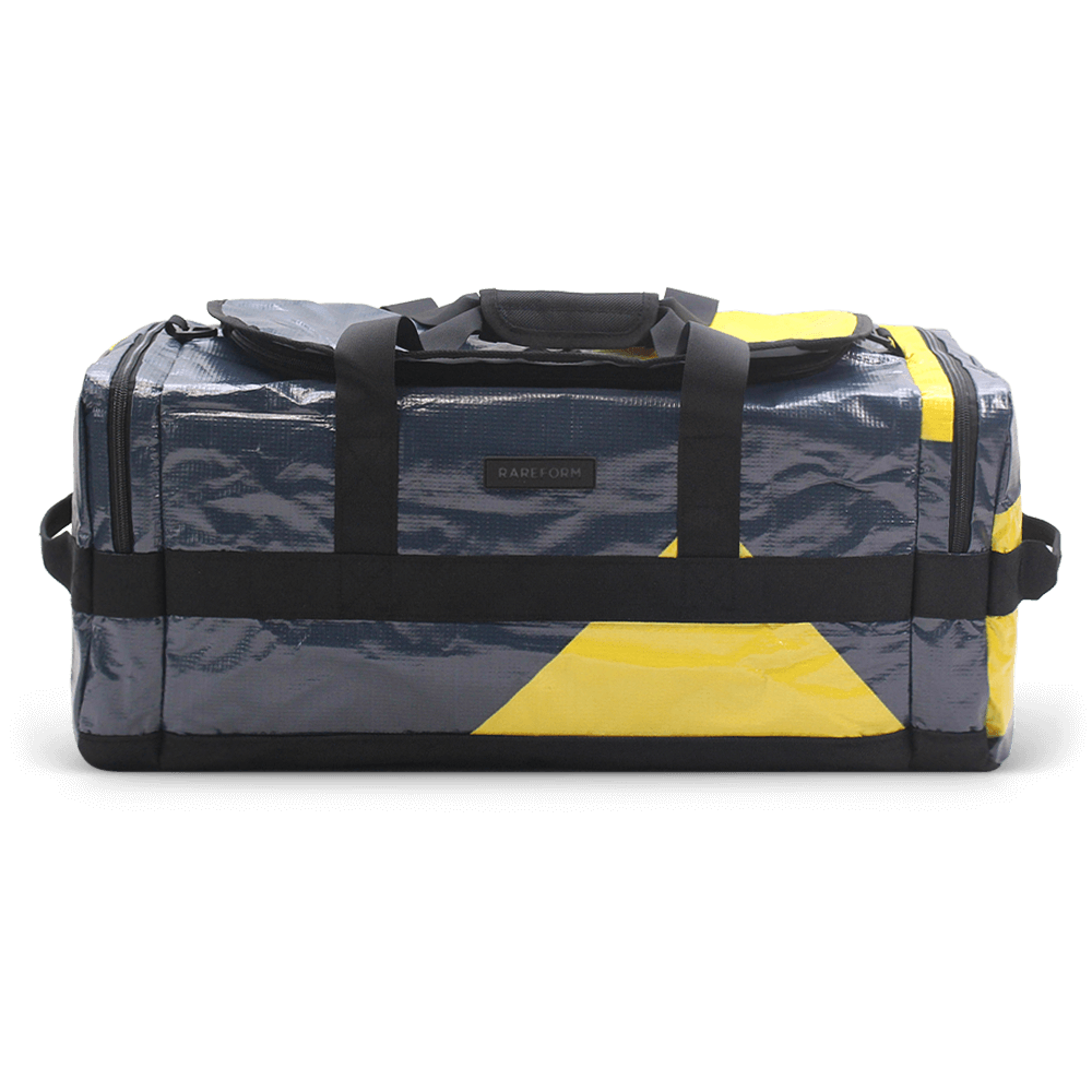 Union Duffle