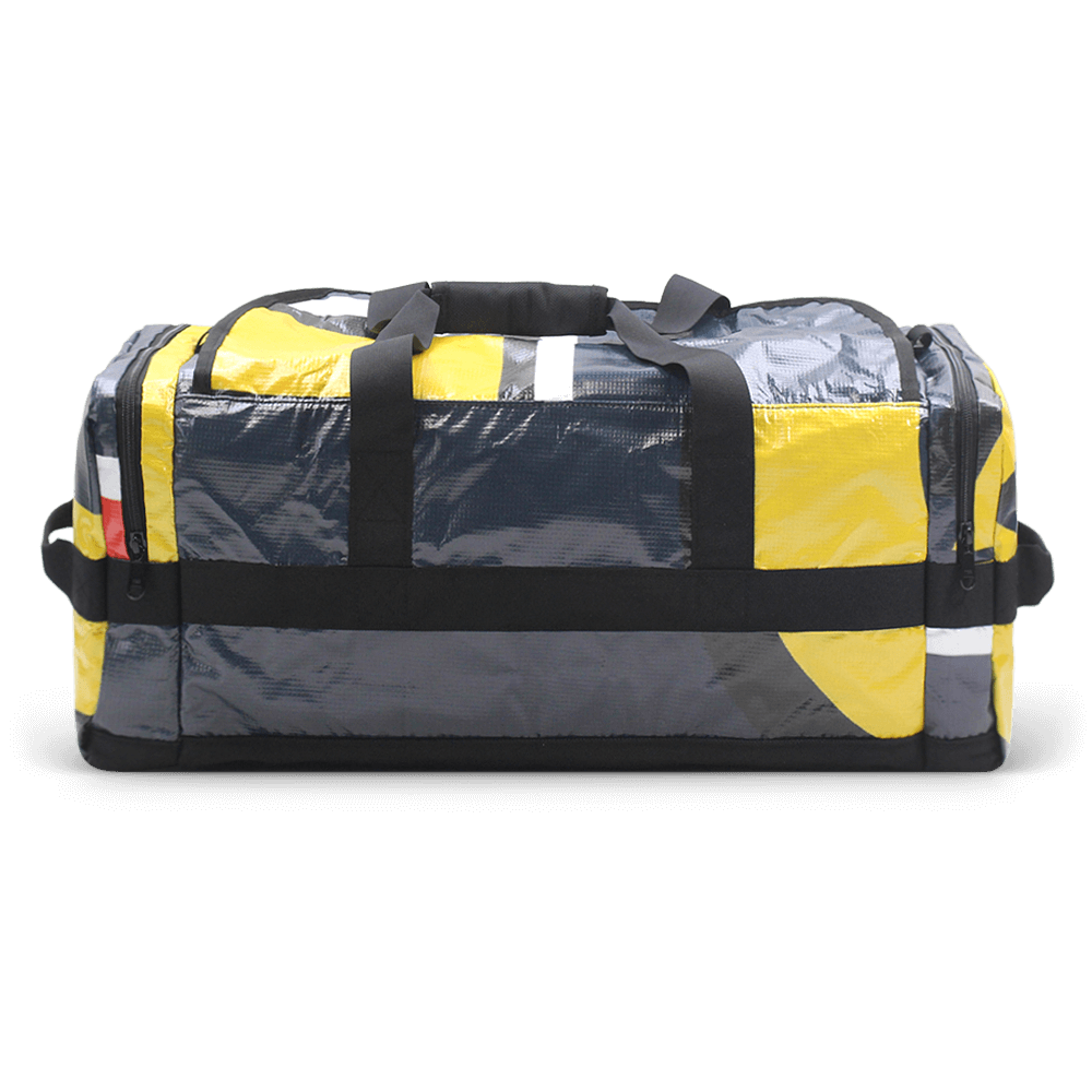 Union Duffle