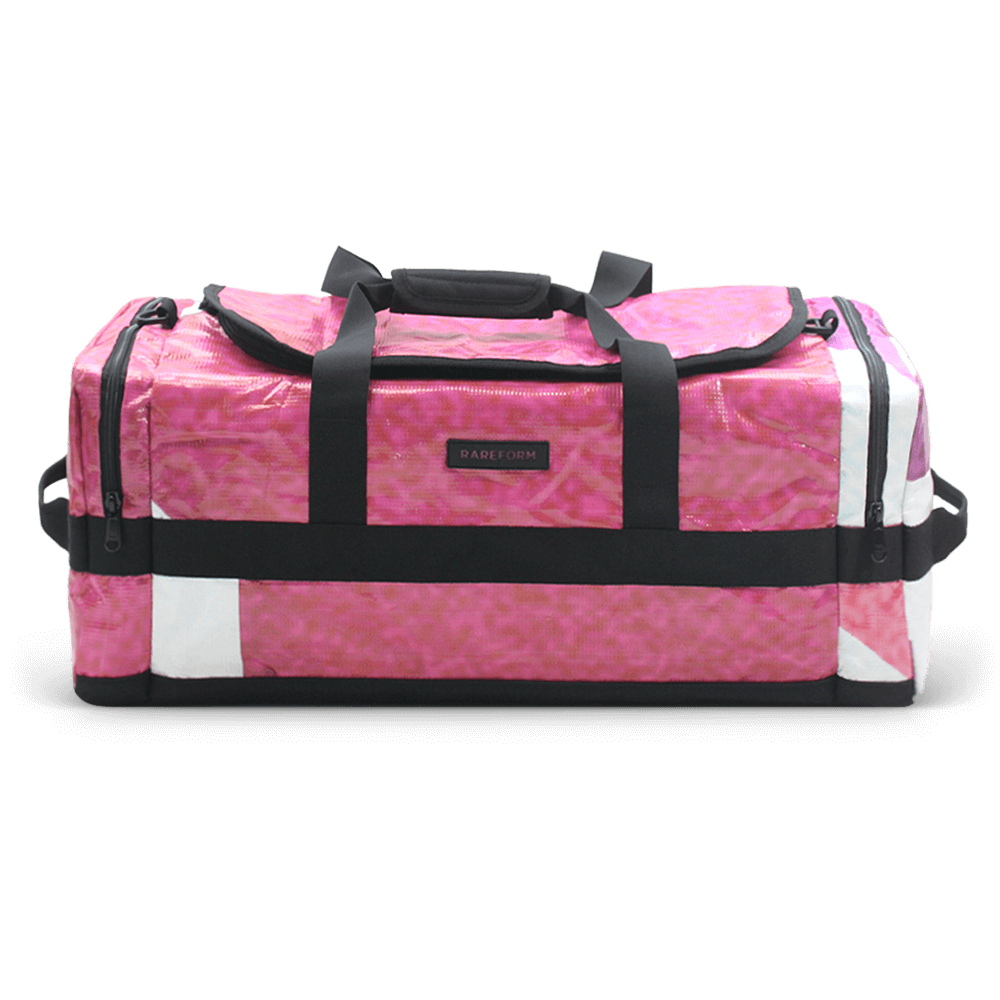 Union Duffle
