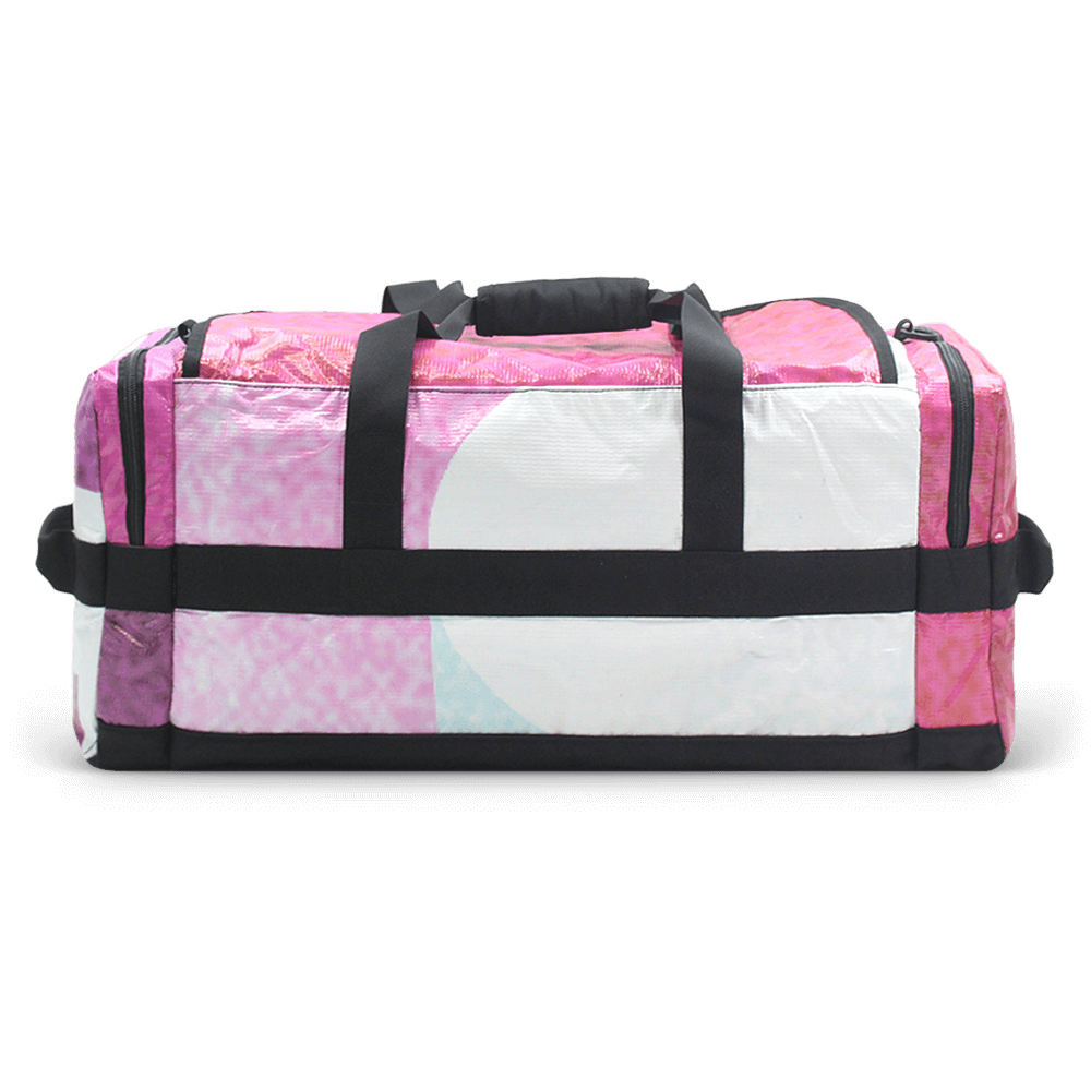 Union Duffle