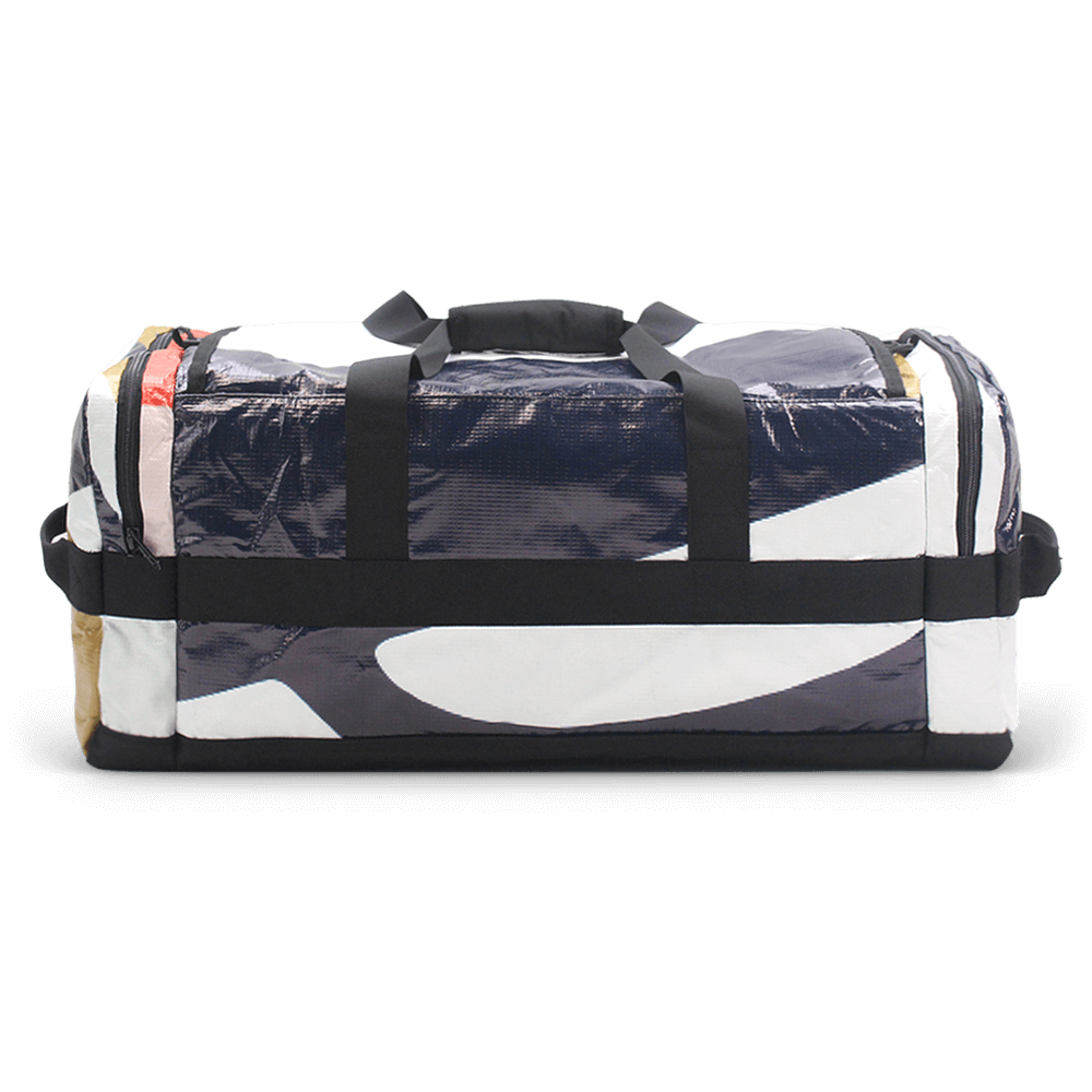 Union Duffle