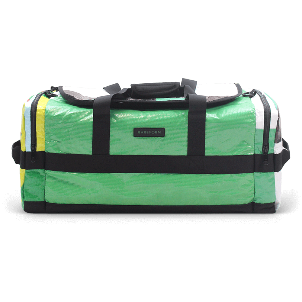 Union Duffle