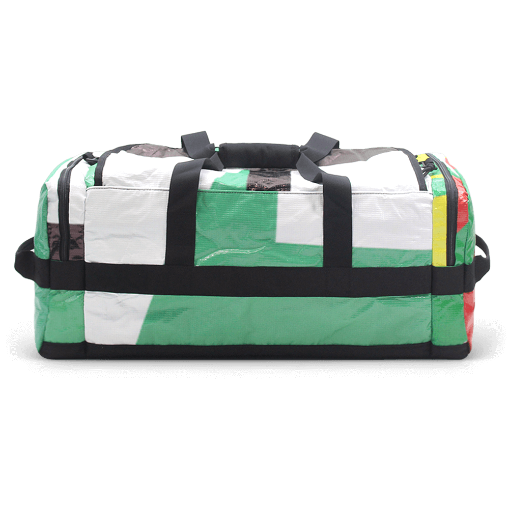 Union Duffle