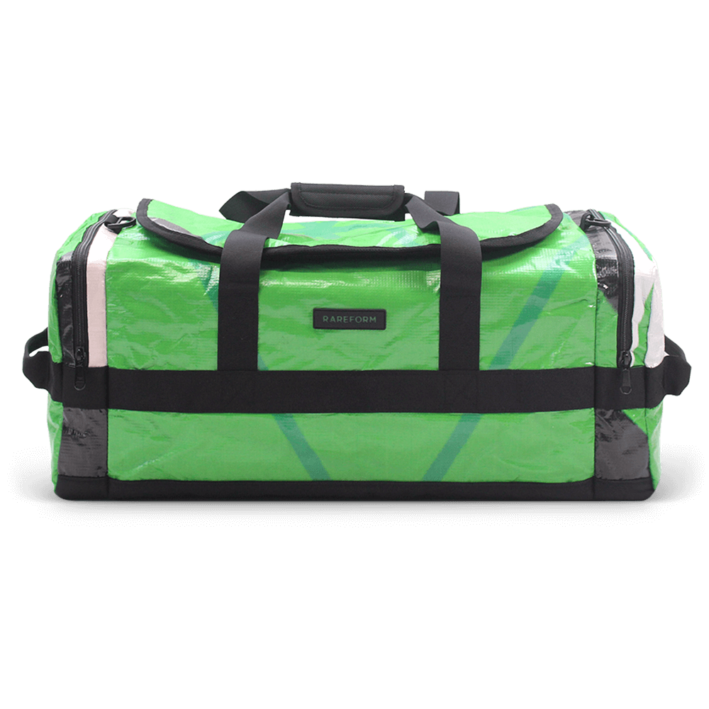 Union Duffle