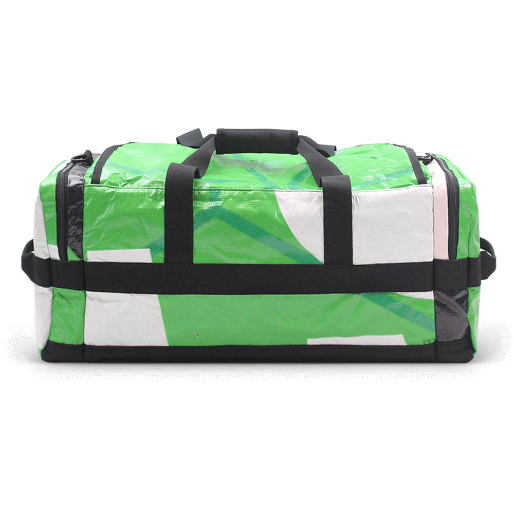 Union Duffle