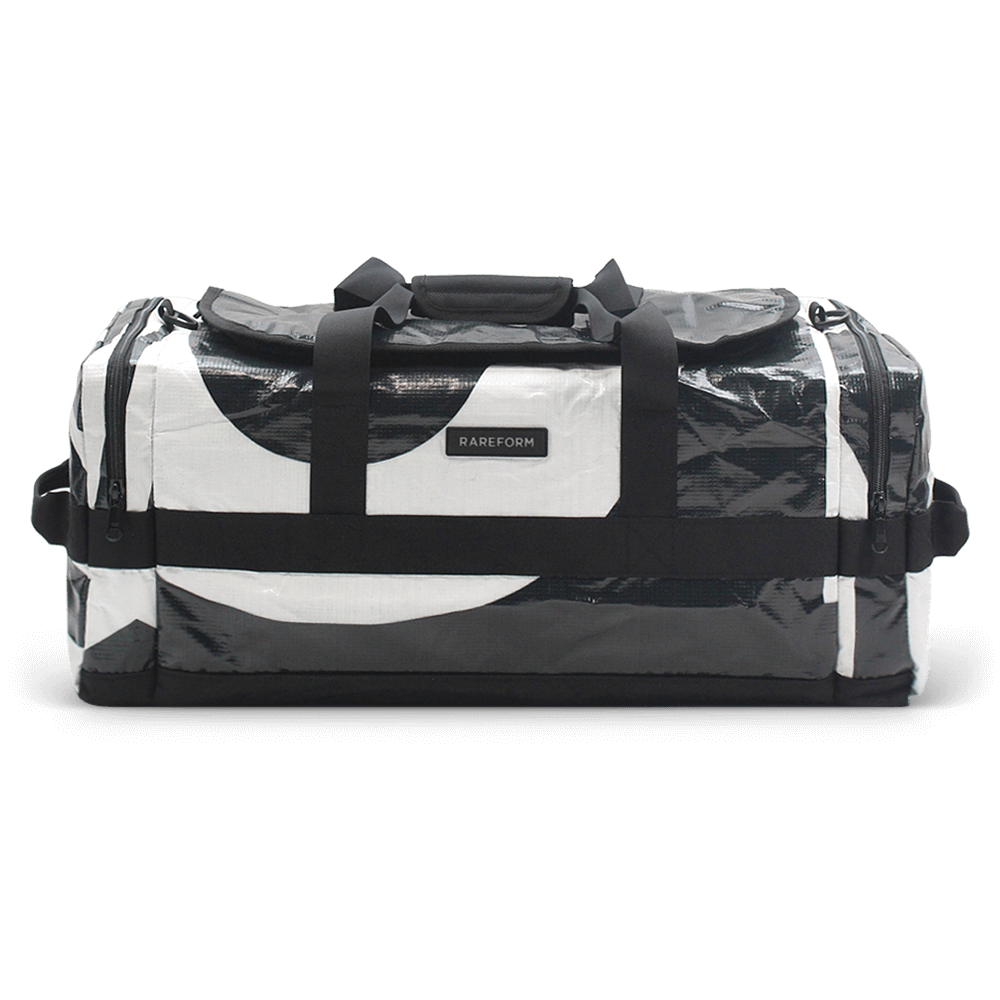 Union Duffle