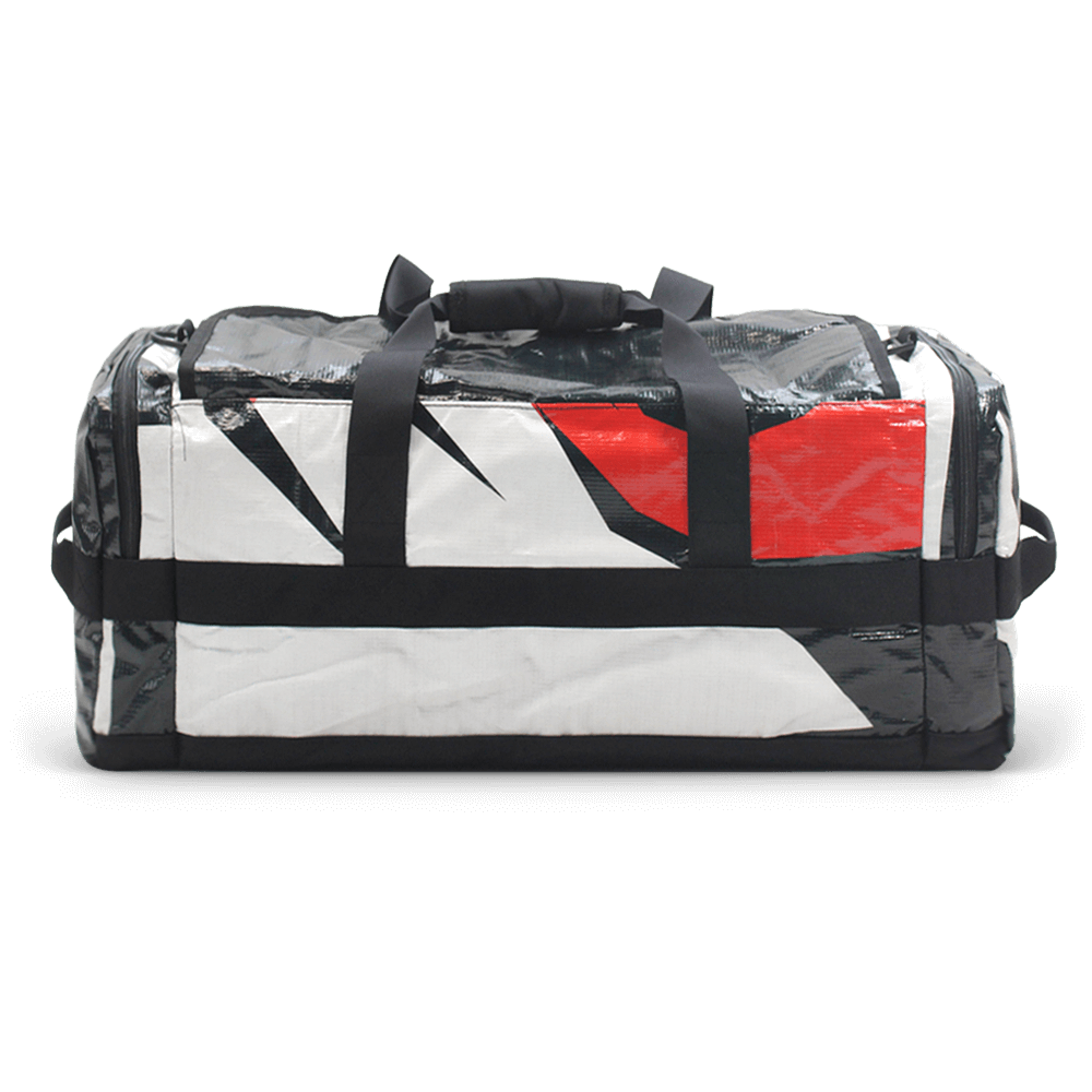 Union Duffle