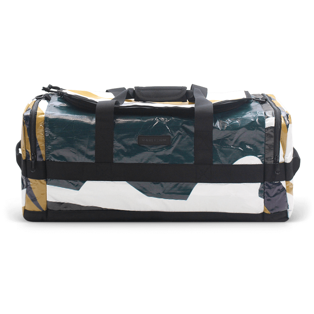 Union Duffle