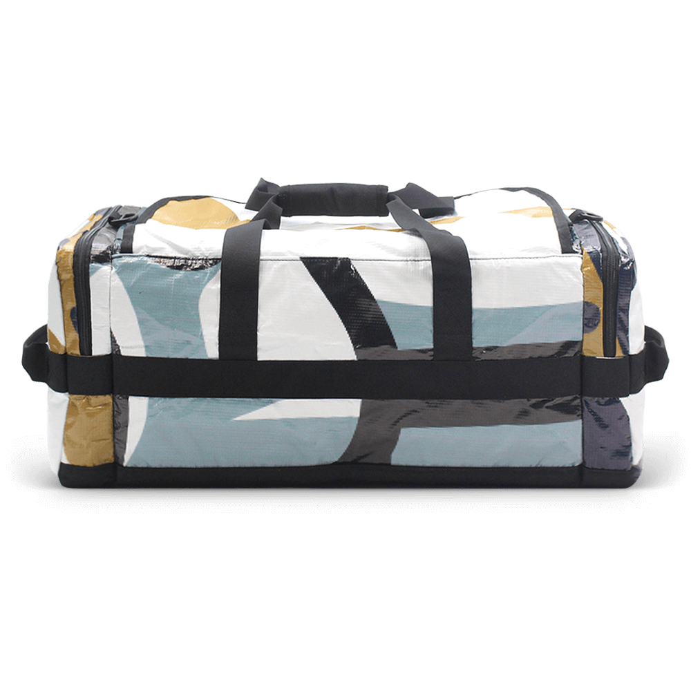 Union Duffle