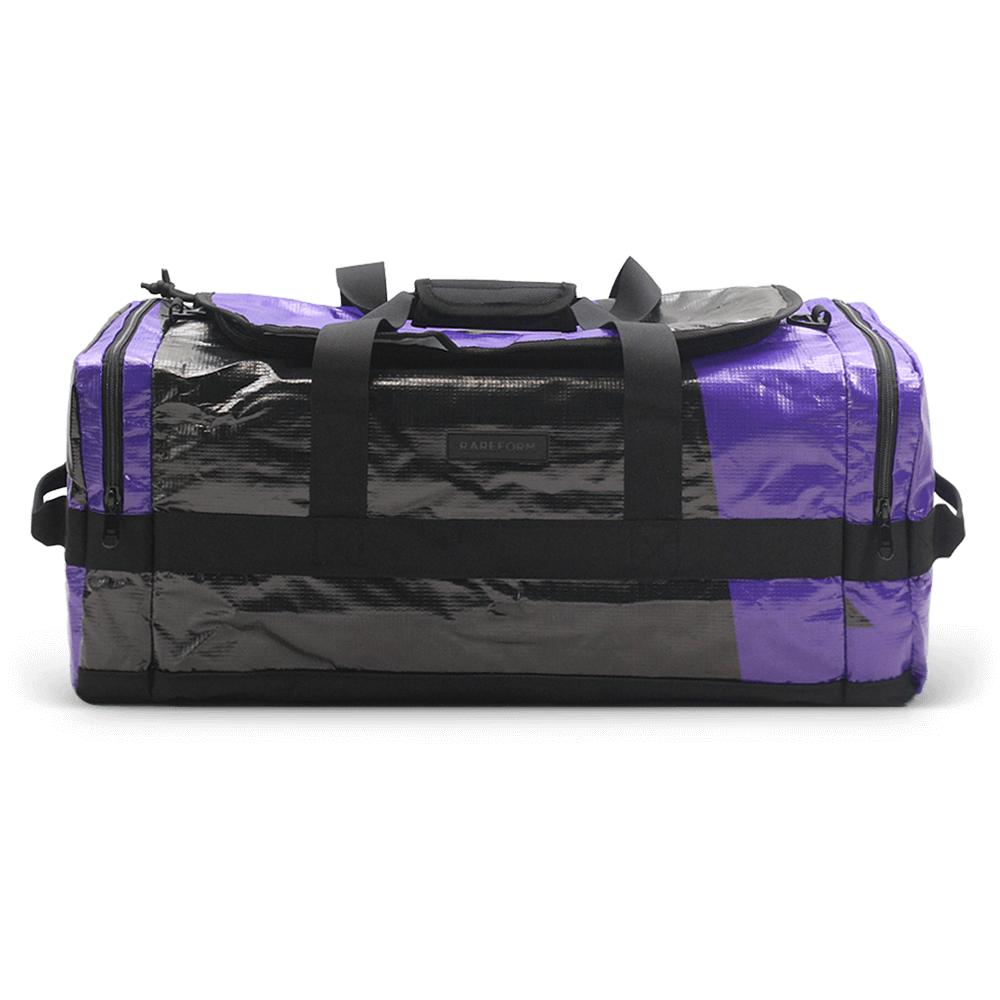 Union Duffle