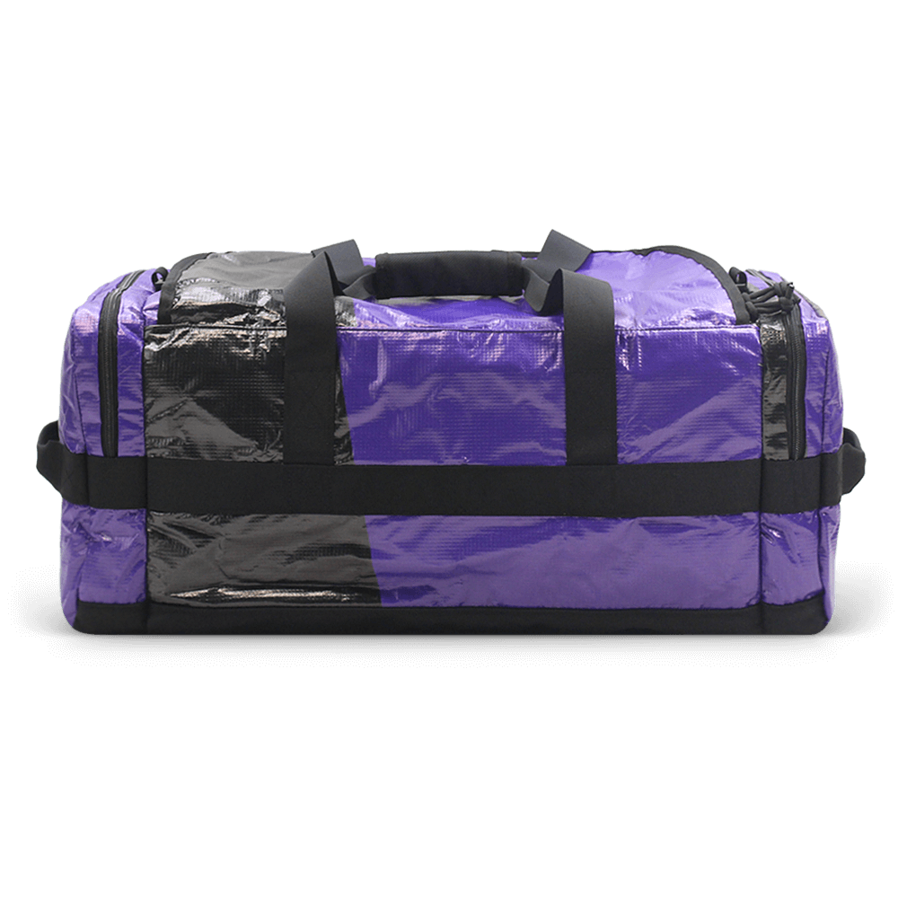 Union Duffle
