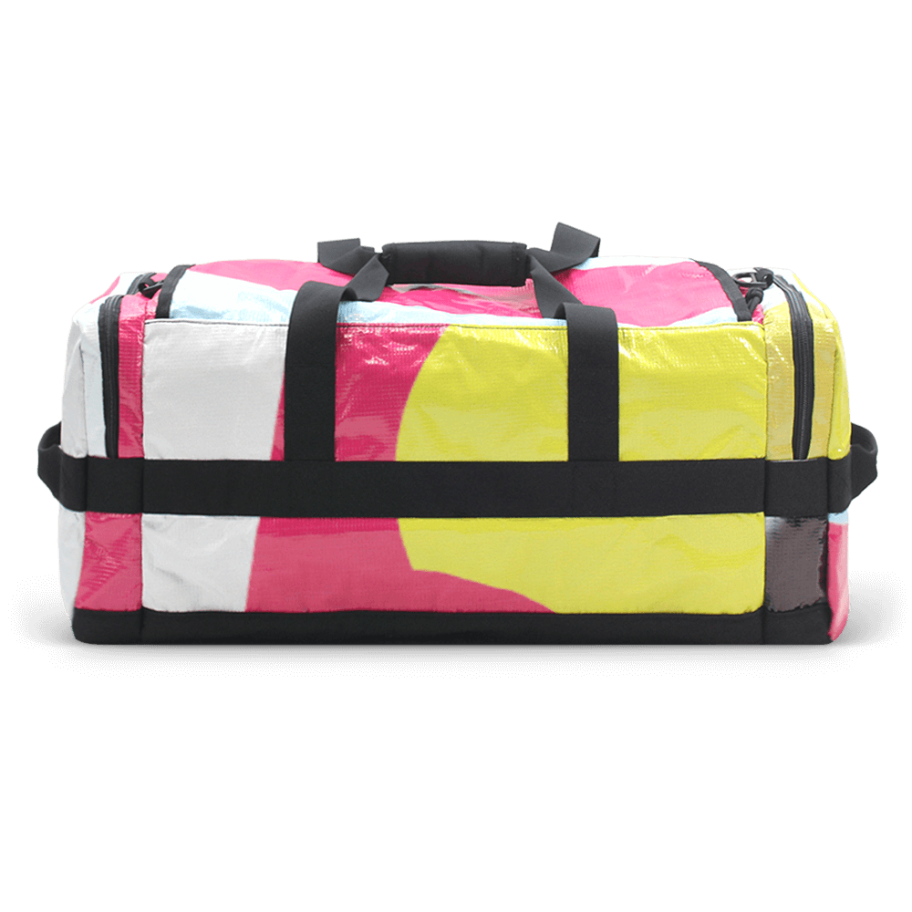 Union Duffle