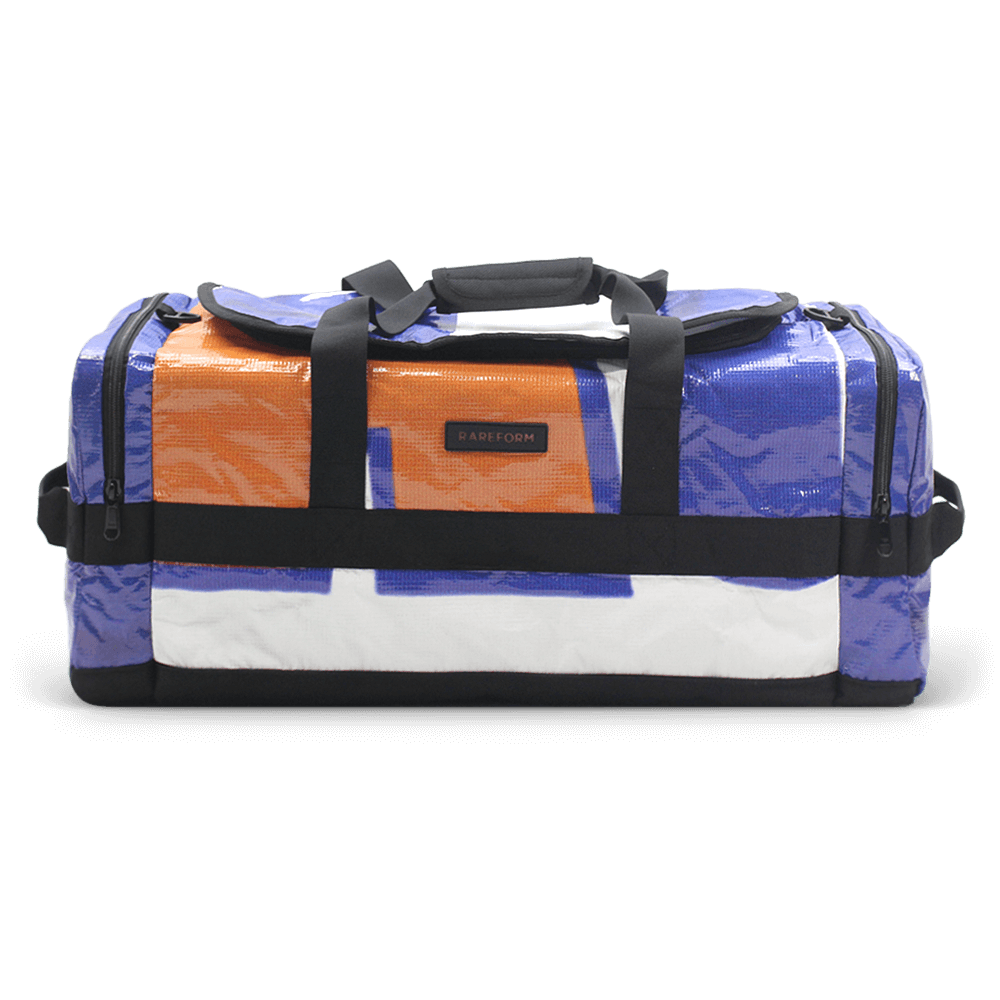 Union Duffle