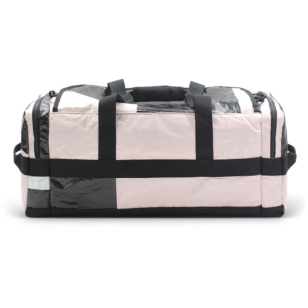 Union Duffle