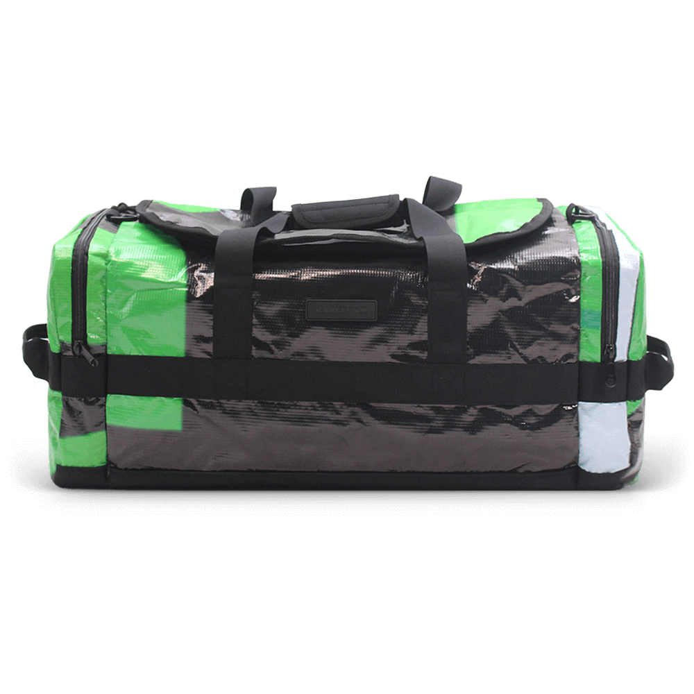 Union Duffle