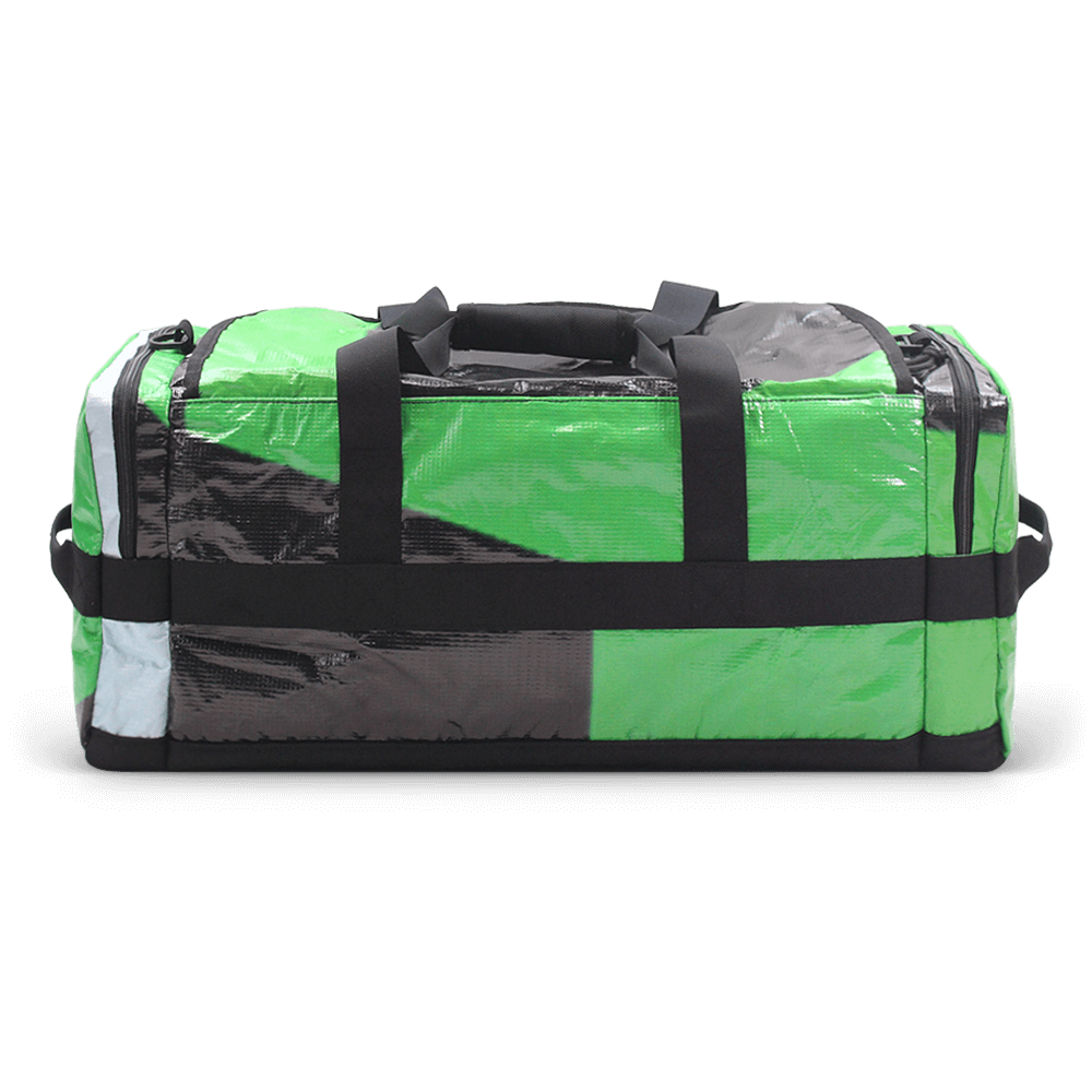 Union Duffle