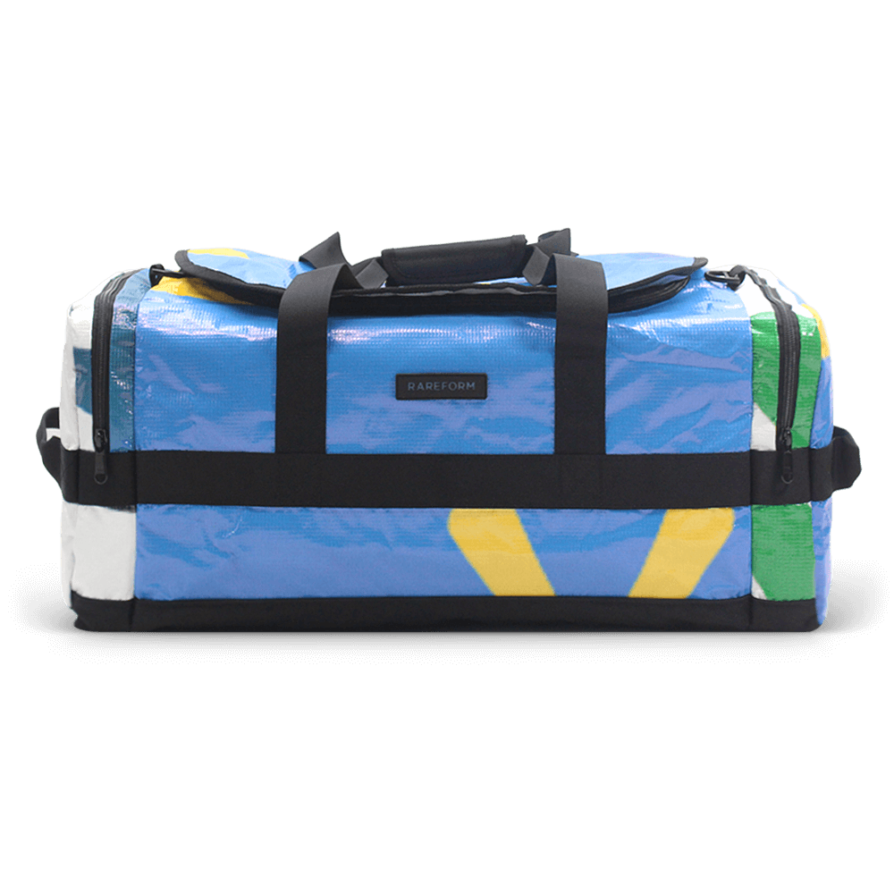 Union Duffle