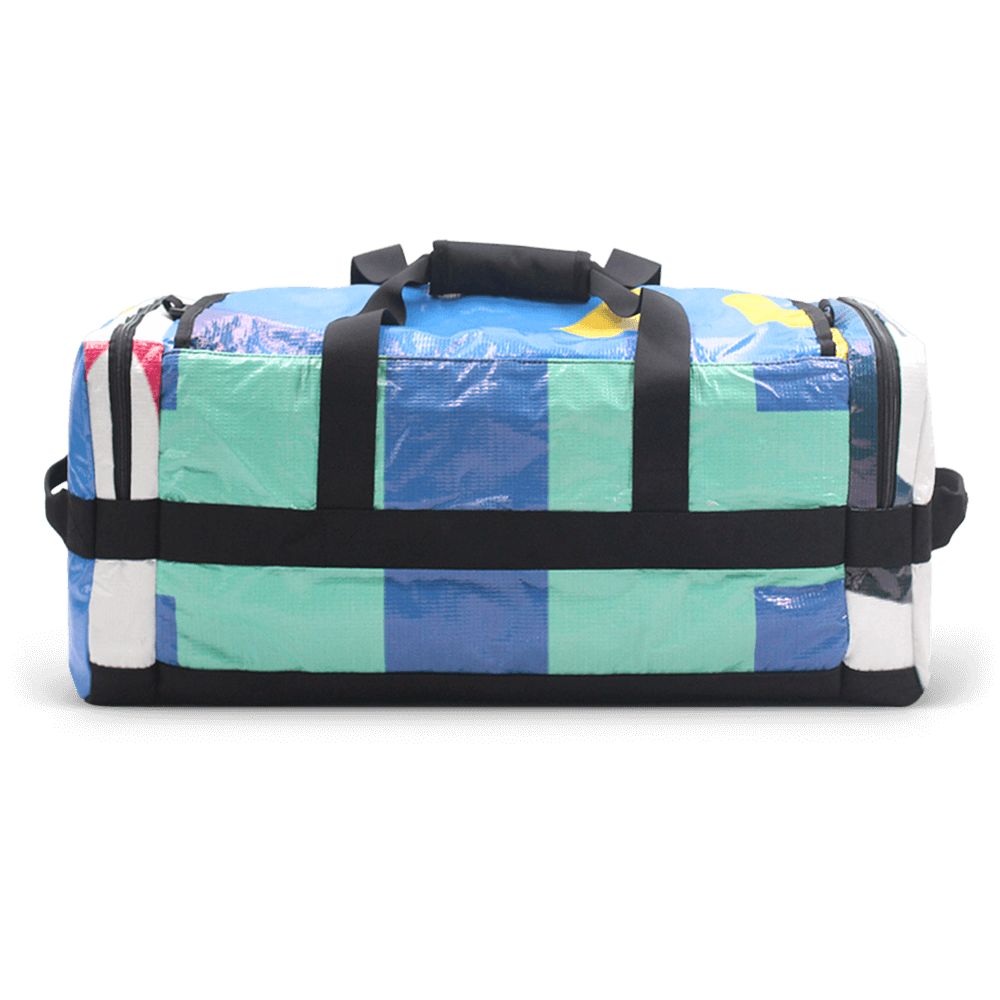 Union Duffle