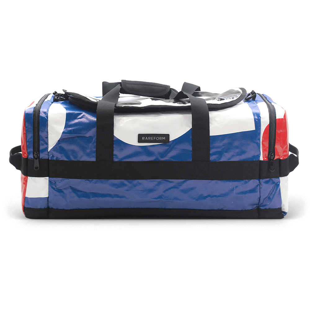 Union Duffle