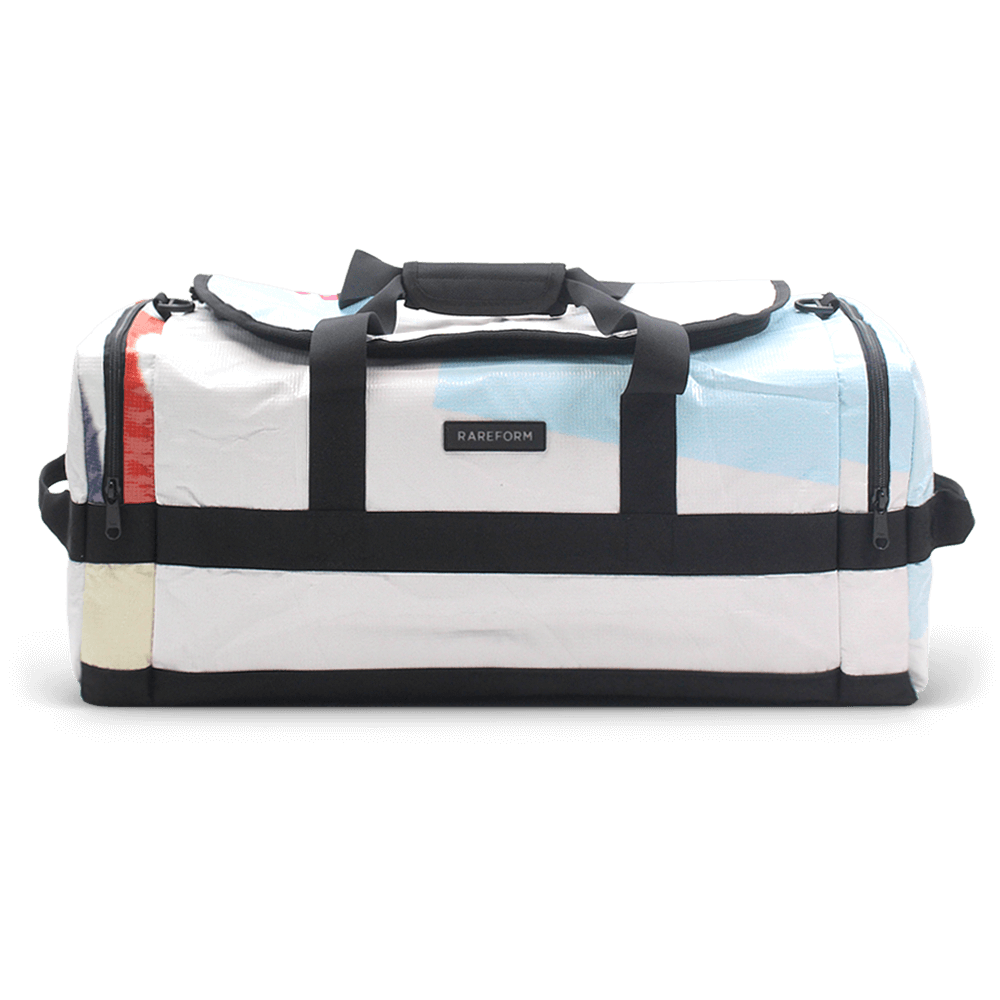 Union Duffle