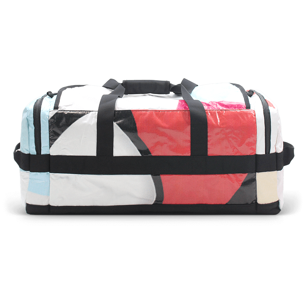 Union Duffle