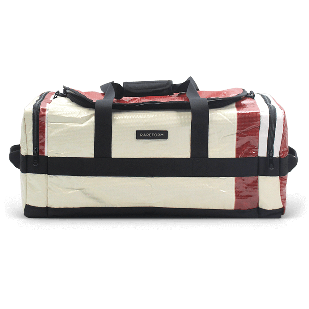 Union Duffle