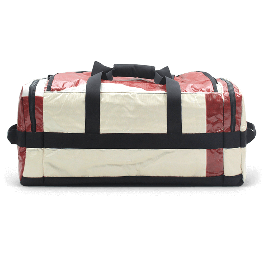 Union Duffle