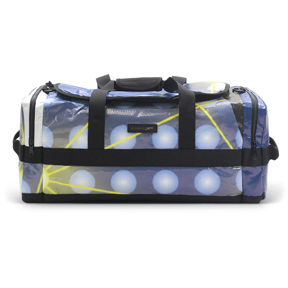 Union Duffle