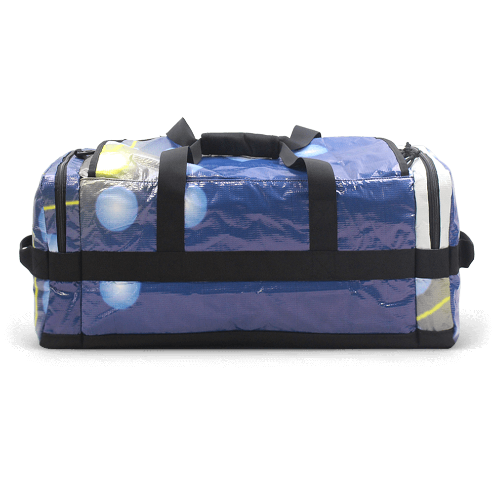 Union Duffle