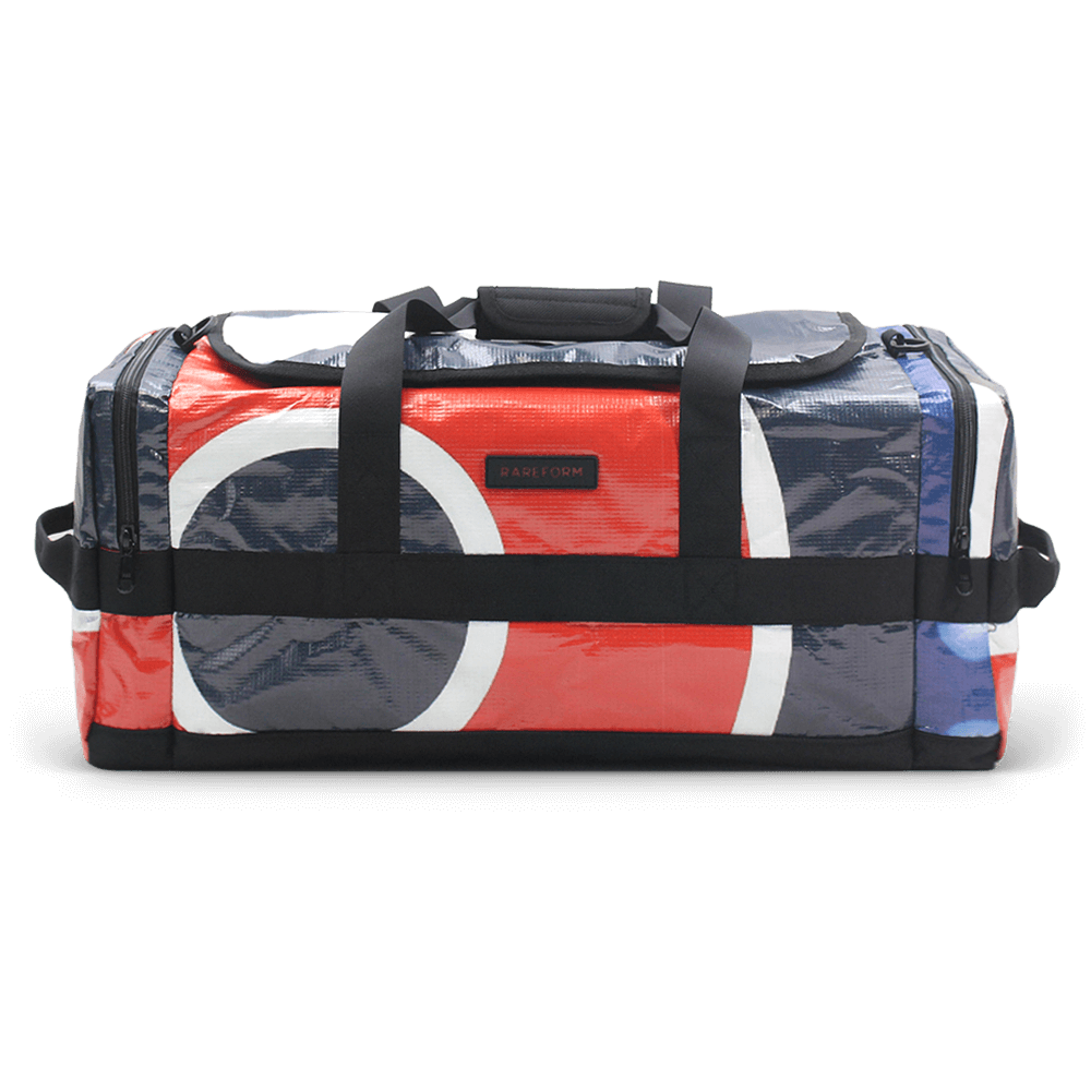 Union Duffle