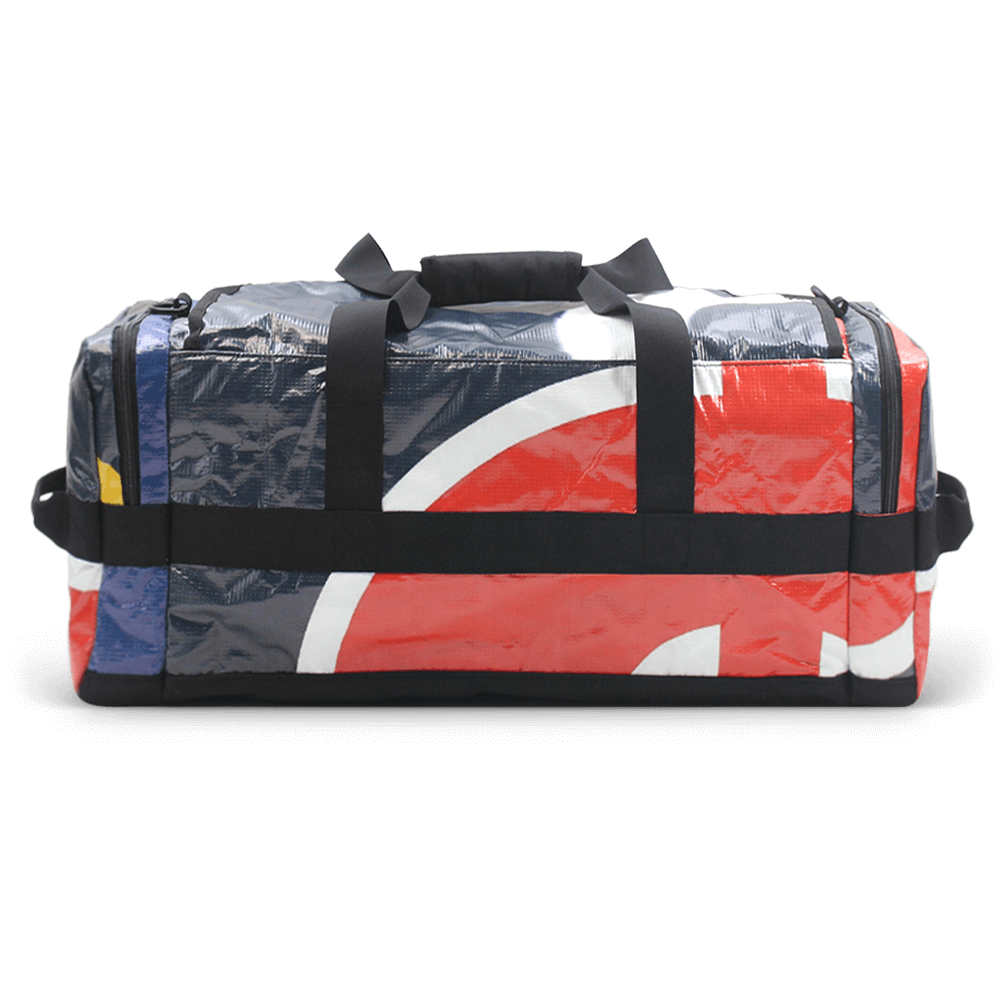 Union Duffle