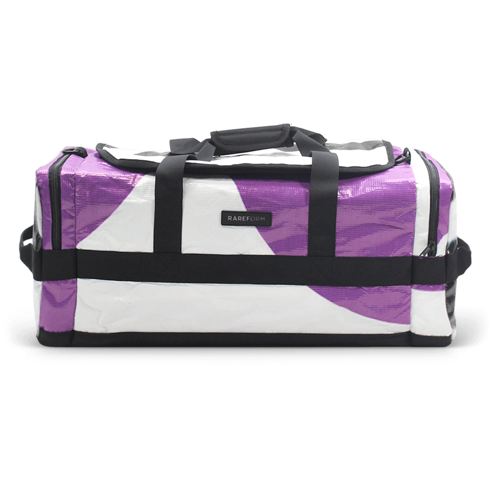 Union Duffle