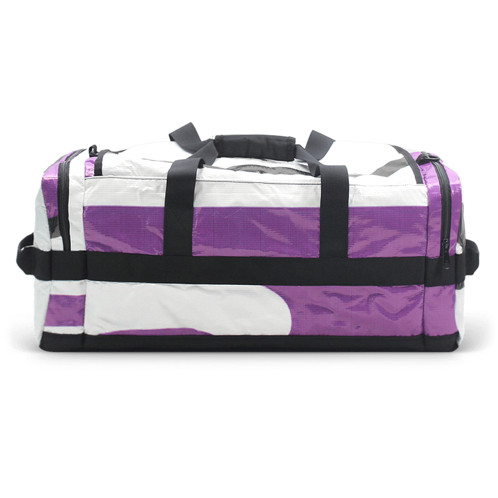 Union Duffle
