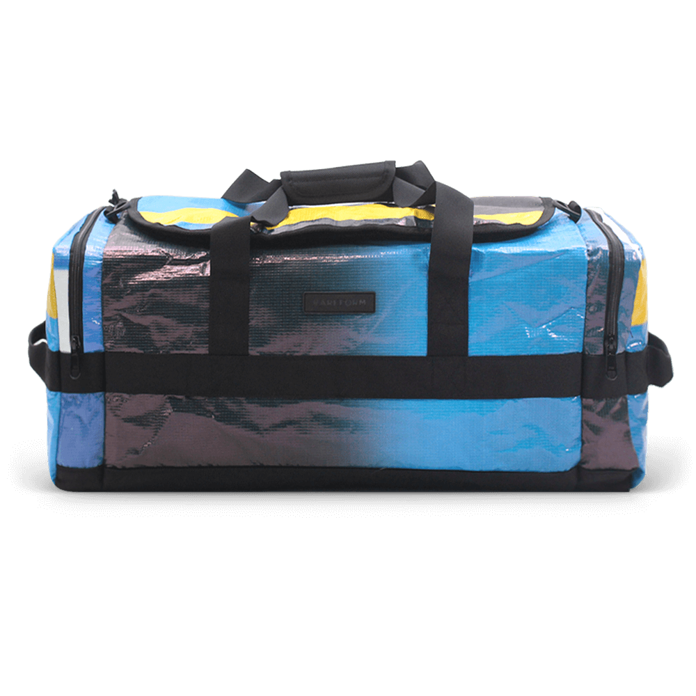 Union Duffle
