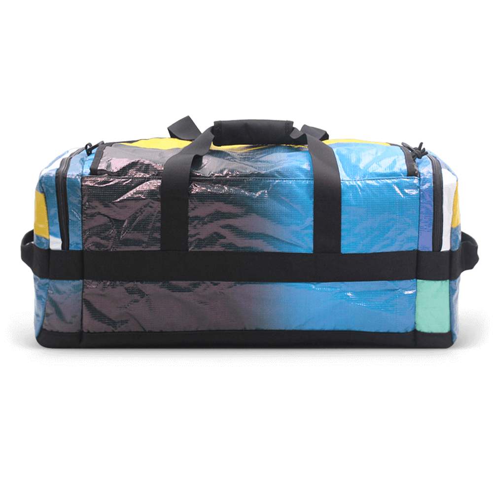 Union Duffle