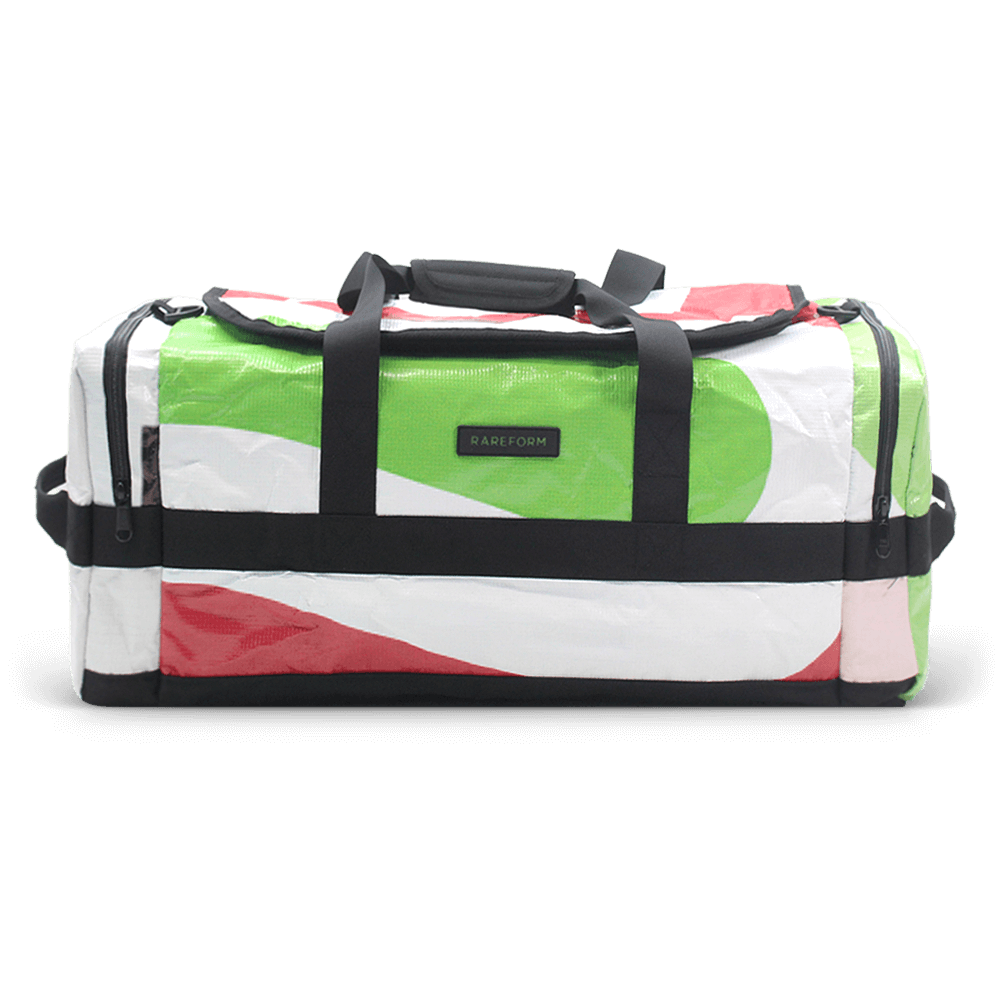Union Duffle