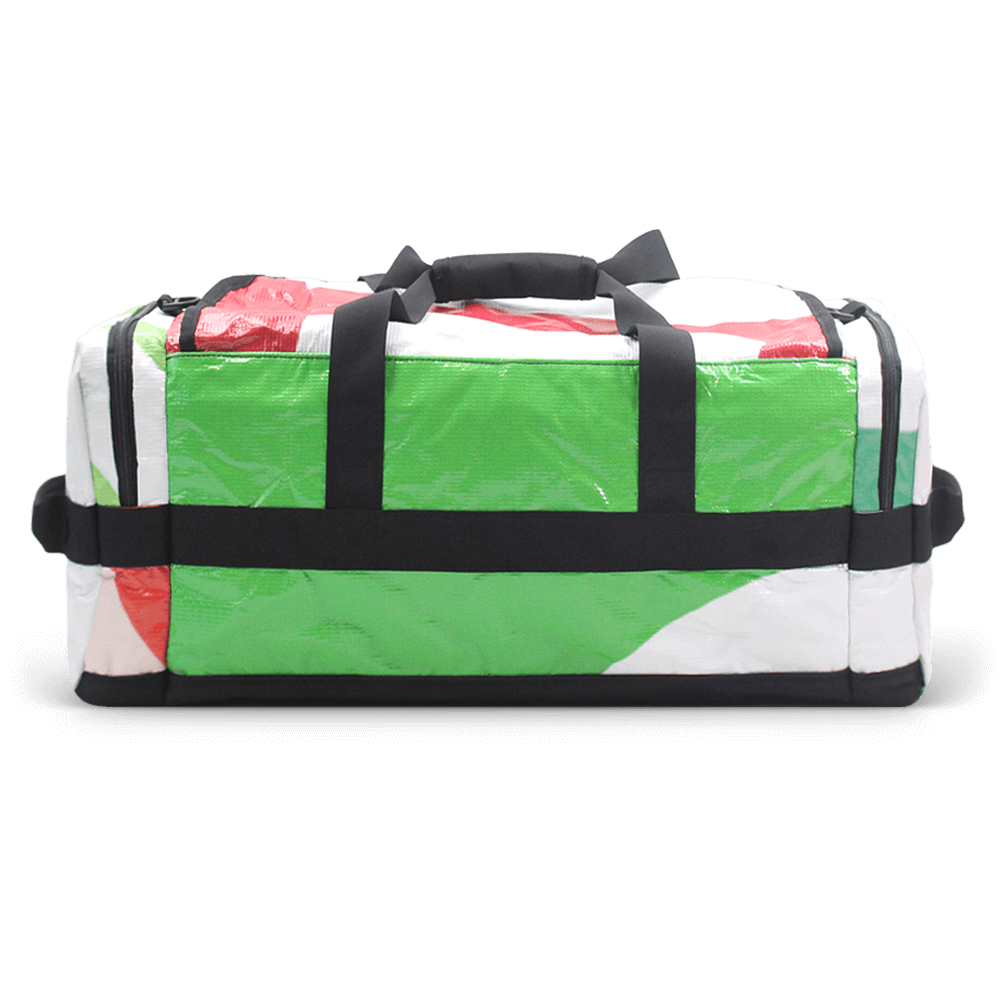 Union Duffle