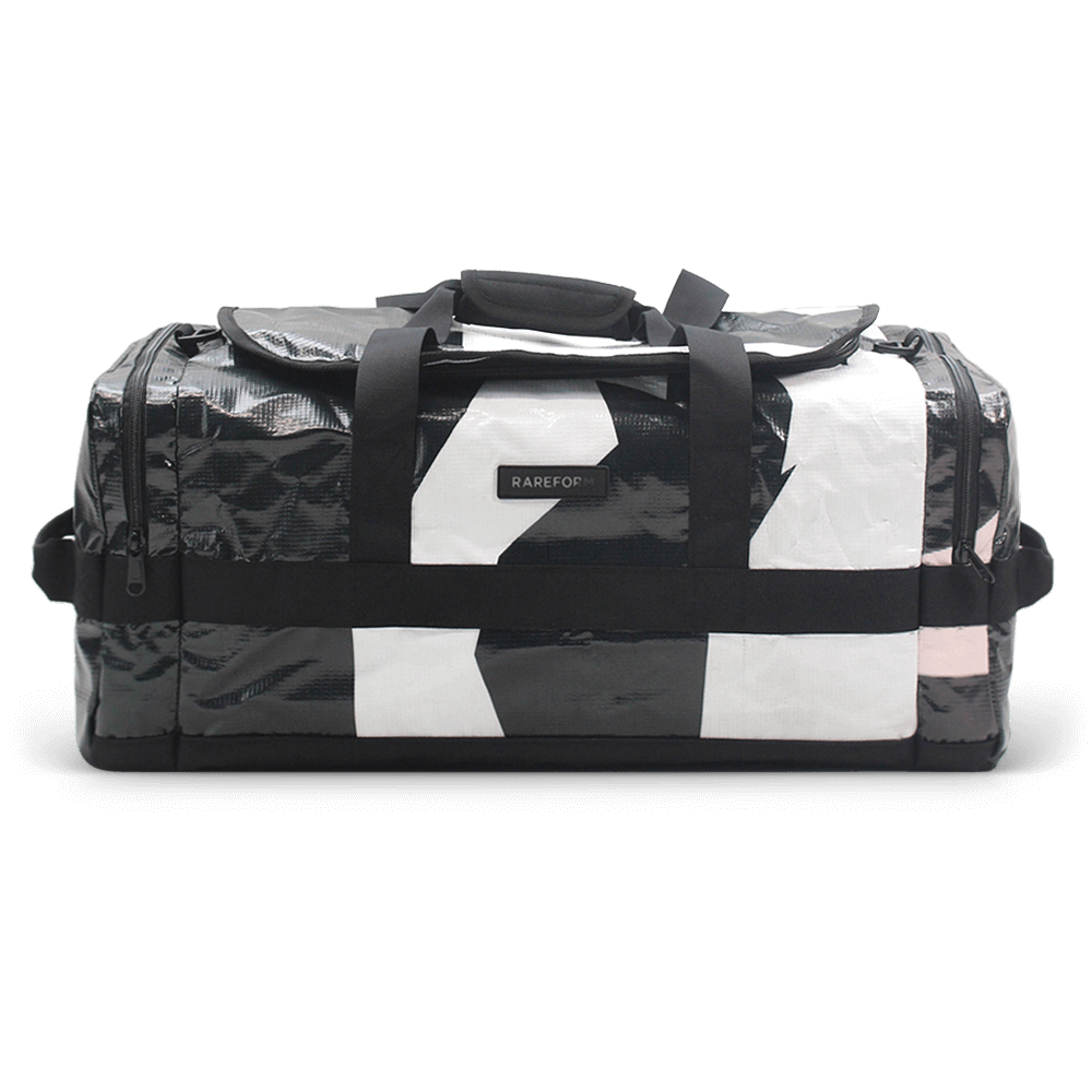 Union Duffle