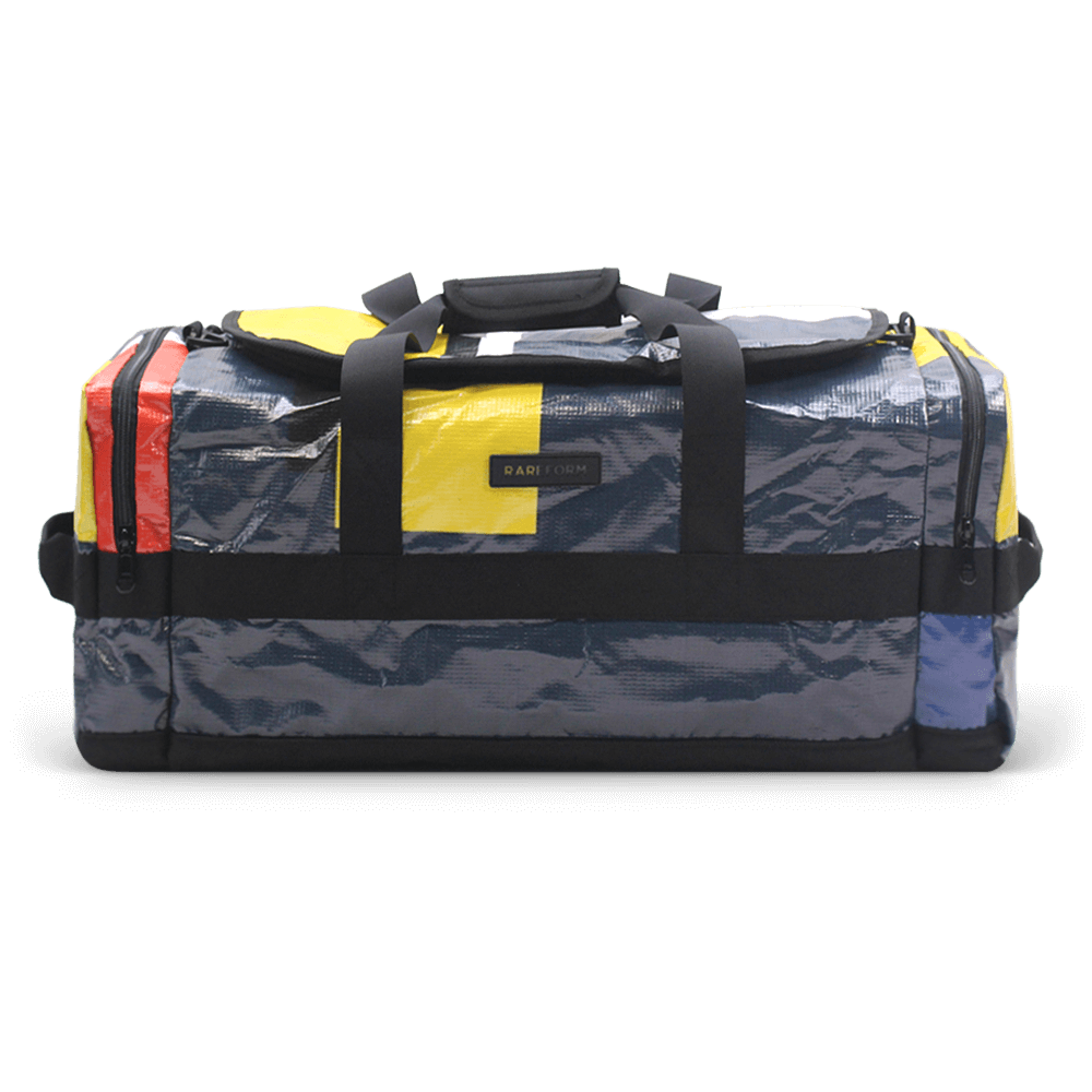 Union Duffle