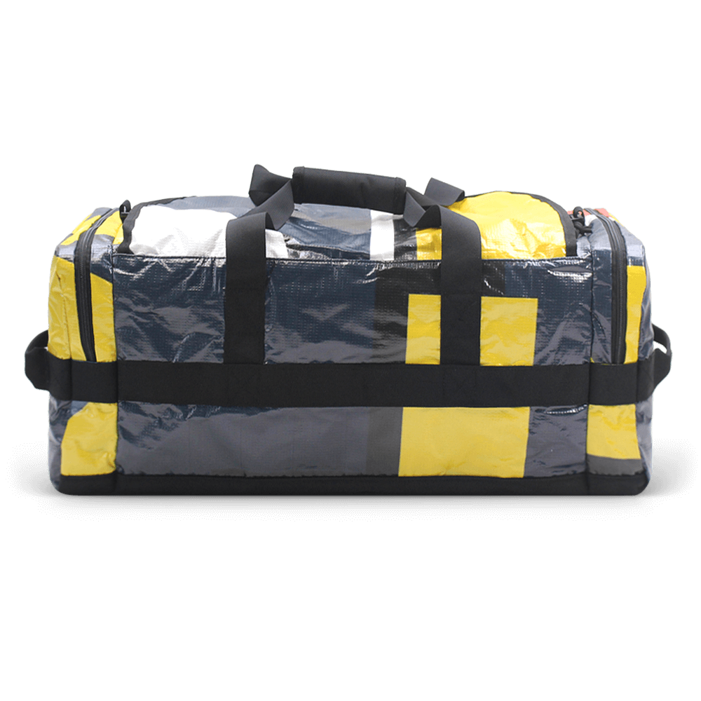 Union Duffle