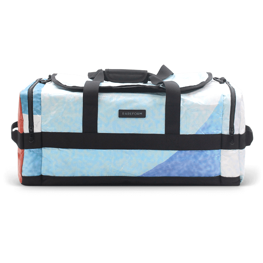 Union Duffle