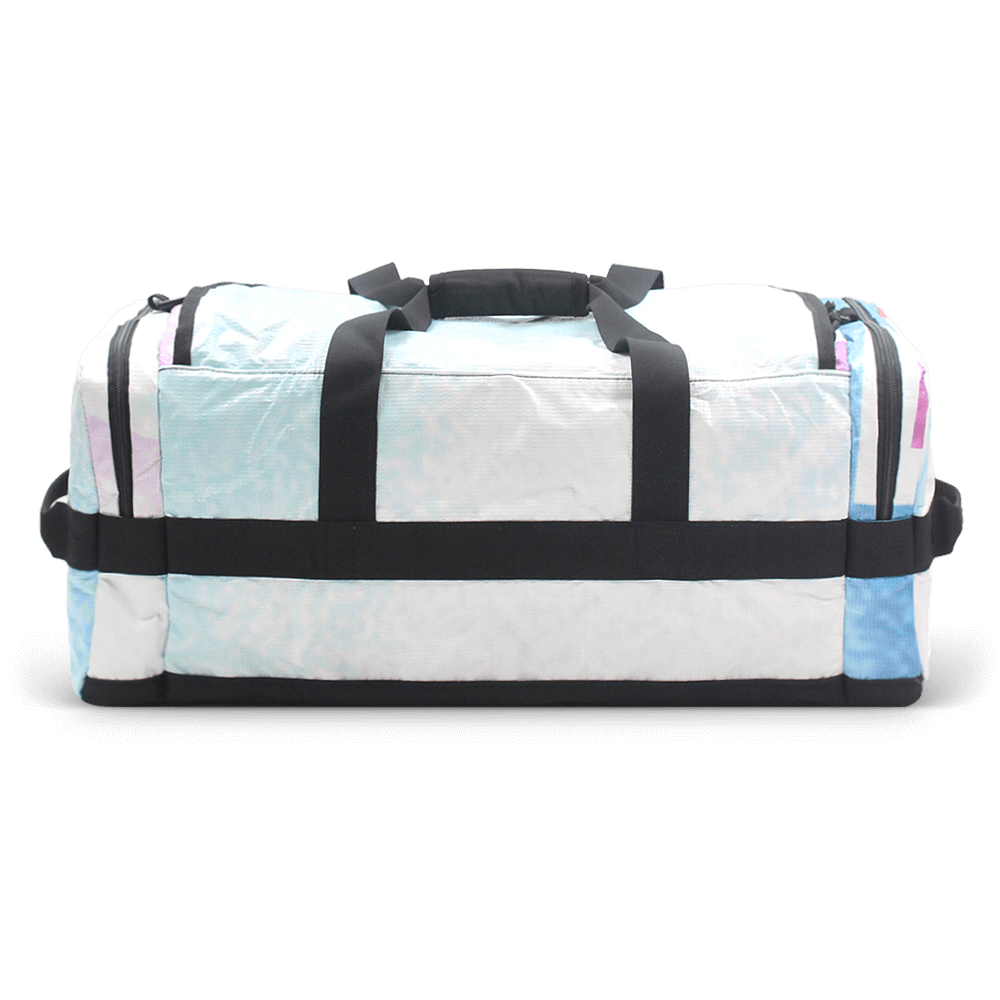Union Duffle
