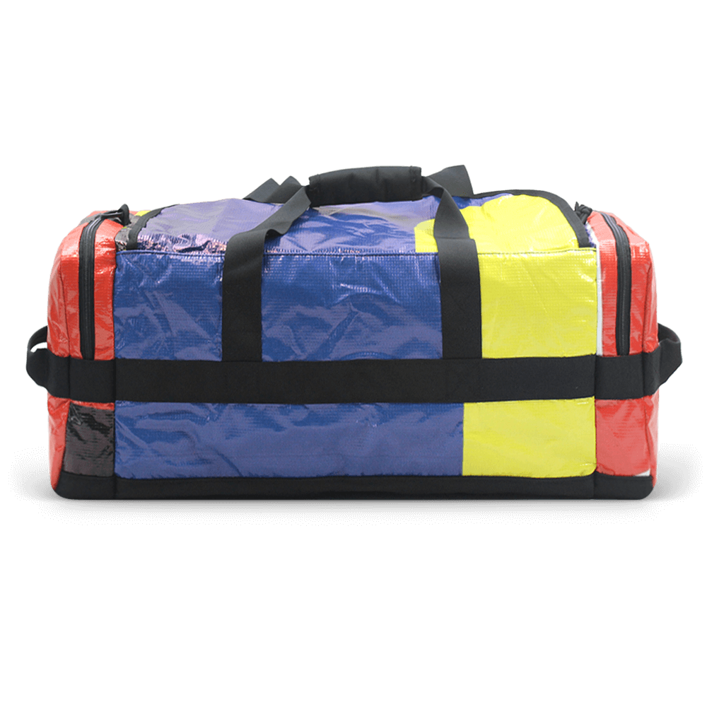 Union Duffle