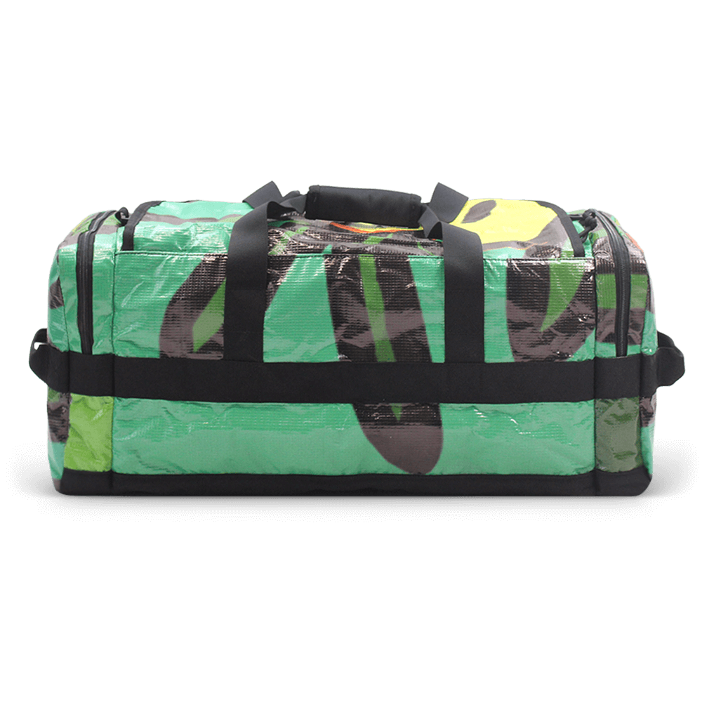 Union Duffle