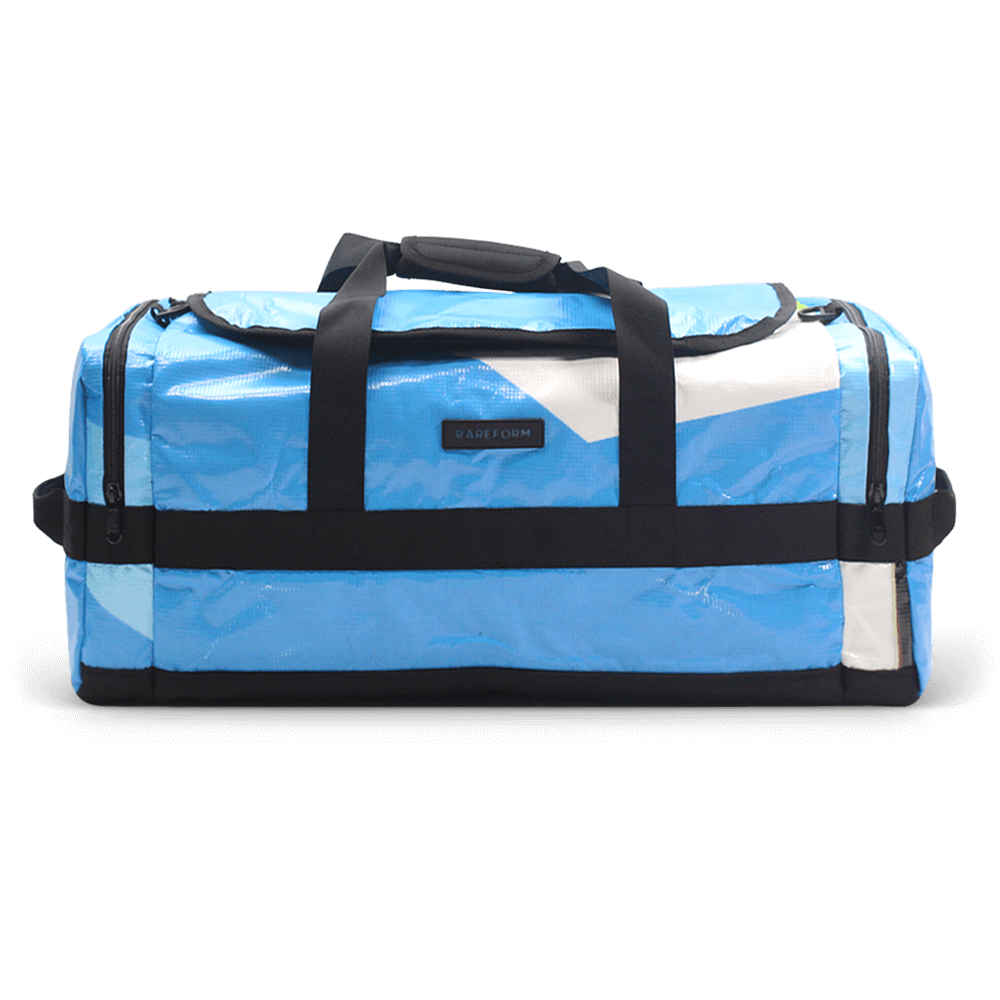 Union Duffle