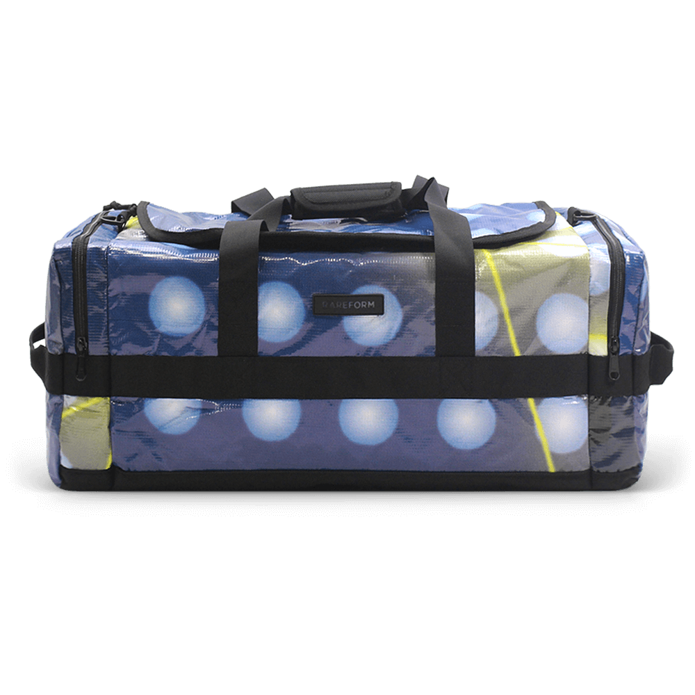 Union Duffle