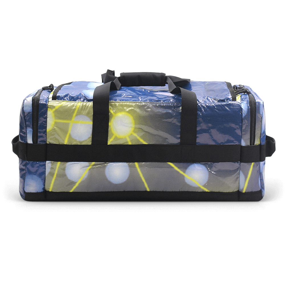 Union Duffle